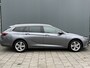 Opel Insignia Sports Tourer BWJ 10-2020 | 1.5T 165PK Business Executive | LEER | TREKHAAK | STOELVERW | NAVI | CLIMA | CARPLAY | PDC | PRIVACY GLASS |