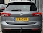 Opel Insignia Sports Tourer BWJ 10-2020 | 1.5T 165PK Business Executive | LEER | TREKHAAK | STOELVERW | NAVI | CLIMA | CARPLAY | PDC | PRIVACY GLASS |