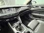 Opel Insignia Sports Tourer BWJ 10-2020 | 1.5T 165PK Business Executive | LEER | TREKHAAK | STOELVERW | NAVI | CLIMA | CARPLAY | PDC | PRIVACY GLASS |