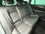 Opel Insignia Sports Tourer BWJ 10-2020 | 1.5T 165PK Business Executive | LEER | TREKHAAK | STOELVERW | NAVI | CLIMA | CARPLAY | PDC | PRIVACY GLASS |