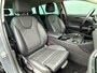 Opel Insignia Sports Tourer BWJ 10-2020 | 1.5T 165PK Business Executive | LEER | TREKHAAK | STOELVERW | NAVI | CLIMA | CARPLAY | PDC | PRIVACY GLASS |