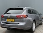 Opel Insignia Sports Tourer BWJ 10-2020 | 1.5T 165PK Business Executive | LEER | TREKHAAK | STOELVERW | NAVI | CLIMA | CARPLAY | PDC | PRIVACY GLASS |