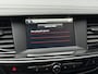 Opel Insignia Sports Tourer BWJ 10-2020 | 1.5T 165PK Business Executive | LEER | TREKHAAK | STOELVERW | NAVI | CLIMA | CARPLAY | PDC | PRIVACY GLASS |