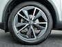 Nissan Qashqai 1.3 MHEV Xtronic N-Style | Automaat | Rijklaar | 12mnd Bovag garantie |