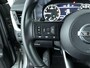 Nissan Qashqai 1.3 MHEV Xtronic N-Style | Automaat | Rijklaar | 12mnd Bovag garantie |