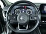 Nissan Qashqai 1.3 MHEV Xtronic N-Style | Automaat | Rijklaar | 12mnd Bovag garantie |