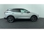 Nissan Qashqai 1.3 MHEV Xtronic N-Style | Automaat | Rijklaar | 12mnd Bovag garantie |