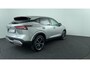 Nissan Qashqai 1.3 MHEV Xtronic N-Style | Automaat | Rijklaar | 12mnd Bovag garantie |