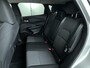 Nissan Qashqai 1.3 MHEV Xtronic N-Style | Automaat | Rijklaar | 12mnd Bovag garantie |