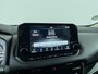 Nissan Qashqai 1.3 MHEV Xtronic N-Style | Automaat | Rijklaar | 12mnd Bovag garantie |