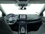 Nissan Qashqai 1.3 MHEV Xtronic N-Style | Automaat | Rijklaar | 12mnd Bovag garantie |
