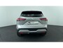 Nissan Qashqai 1.3 MHEV Xtronic N-Style | Automaat | Rijklaar | 12mnd Bovag garantie |