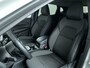 Nissan Qashqai 1.3 MHEV Xtronic N-Style | Automaat | Rijklaar | 12mnd Bovag garantie |