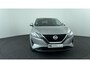 Nissan Qashqai 1.3 MHEV Xtronic N-Style | Automaat | Rijklaar | 12mnd Bovag garantie |