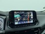 Nissan Qashqai 1.3 MHEV Xtronic N-Style | Automaat | Rijklaar | 12mnd Bovag garantie |