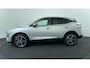 Nissan Qashqai 1.3 MHEV Xtronic N-Style | Automaat | Rijklaar | 12mnd Bovag garantie |