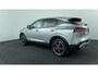 Nissan Qashqai 1.3 MHEV Xtronic N-Style | Automaat | Rijklaar | 12mnd Bovag garantie |