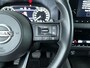 Nissan Qashqai 1.3 MHEV Xtronic N-Style | Automaat | Rijklaar | 12mnd Bovag garantie |
