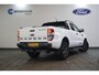 Ford Ranger 2.0 EcoBlue Wildtrak Supercab | Achteruitrijcamera | Cruise control | DAB ontvanger