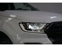 Ford Ranger 2.0 EcoBlue Wildtrak Supercab | Achteruitrijcamera | Cruise control | DAB ontvanger