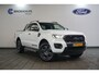 Ford Ranger 2.0 EcoBlue Wildtrak Supercab | Achteruitrijcamera | Cruise control | DAB ontvanger