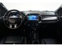 Ford Ranger 2.0 EcoBlue Wildtrak Supercab | Achteruitrijcamera | Cruise control | DAB ontvanger