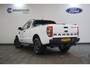Ford Ranger 2.0 EcoBlue Wildtrak Supercab | Achteruitrijcamera | Cruise control | DAB ontvanger