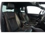 Ford Ranger 2.0 EcoBlue Wildtrak Supercab | Achteruitrijcamera | Cruise control | DAB ontvanger