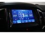 Ford Ranger 2.0 EcoBlue Wildtrak Supercab | Achteruitrijcamera | Cruise control | DAB ontvanger