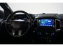 Ford Ranger 2.0 EcoBlue Wildtrak Supercab | Achteruitrijcamera | Cruise control | DAB ontvanger