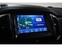 Ford Ranger 2.0 EcoBlue Wildtrak Supercab | Achteruitrijcamera | Cruise control | DAB ontvanger
