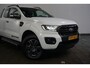 Ford Ranger 2.0 EcoBlue Wildtrak Supercab | Achteruitrijcamera | Cruise control | DAB ontvanger