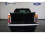 Ford Ranger 2.0 EcoBlue Wildtrak Supercab | Achteruitrijcamera | Cruise control | DAB ontvanger