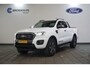 Ford Ranger 2.0 EcoBlue Wildtrak Supercab | Achteruitrijcamera | Cruise control | DAB ontvanger