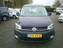Volkswagen Caddy Maxi 1.0 TSI L2H1 BMT Comfortline BENZINE UITVOERING !!! MAXI UITVOERING !!!