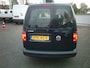 Volkswagen Caddy Maxi 1.0 TSI L2H1 BMT Comfortline BENZINE UITVOERING !!! MAXI UITVOERING !!!