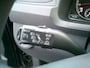 Volkswagen Caddy Maxi 1.0 TSI L2H1 BMT Comfortline BENZINE UITVOERING !!! MAXI UITVOERING !!!