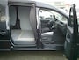 Volkswagen Caddy Maxi 1.0 TSI L2H1 BMT Comfortline BENZINE UITVOERING !!! MAXI UITVOERING !!!
