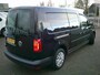Volkswagen Caddy Maxi 1.0 TSI L2H1 BMT Comfortline BENZINE UITVOERING !!! MAXI UITVOERING !!!