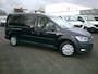 Volkswagen Caddy Maxi 1.0 TSI L2H1 BMT Comfortline BENZINE UITVOERING !!! MAXI UITVOERING !!!