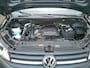 Volkswagen Caddy Maxi 1.0 TSI L2H1 BMT Comfortline BENZINE UITVOERING !!! MAXI UITVOERING !!!