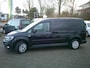 Volkswagen Caddy Maxi 1.0 TSI L2H1 BMT Comfortline BENZINE UITVOERING !!! MAXI UITVOERING !!!