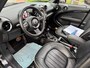 MINI Countryman Mini 1.6 Cooper AUTOMAAT/PANORAMA/LEDER/NAVI