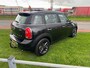 MINI Countryman Mini 1.6 Cooper AUTOMAAT/PANORAMA/LEDER/NAVI