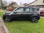 MINI Countryman Mini 1.6 Cooper AUTOMAAT/PANORAMA/LEDER/NAVI