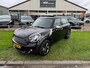 MINI Countryman Mini 1.6 Cooper AUTOMAAT/PANORAMA/LEDER/NAVI