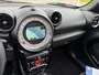 MINI Countryman Mini 1.6 Cooper AUTOMAAT/PANORAMA/LEDER/NAVI