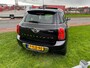 MINI Countryman Mini 1.6 Cooper AUTOMAAT/PANORAMA/LEDER/NAVI
