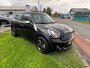 MINI Countryman Mini 1.6 Cooper AUTOMAAT/PANORAMA/LEDER/NAVI