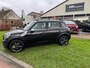 MINI Countryman Mini 1.6 Cooper AUTOMAAT/PANORAMA/LEDER/NAVI